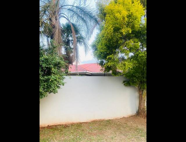 3 BEDROOM PROPERTY TO RENT IN PRIMROSE HILL